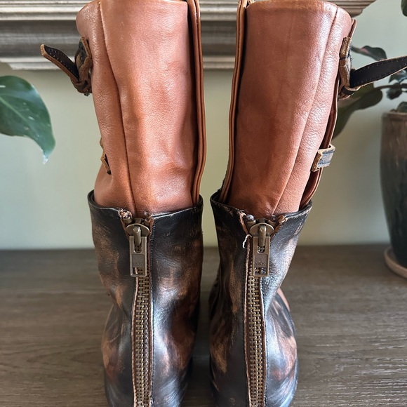 OG Freebird Ravi’s - Picture 3 of 5